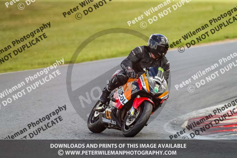 enduro digital images;event digital images;eventdigitalimages;no limits trackdays;peter wileman photography;racing digital images;snetterton;snetterton no limits trackday;snetterton photographs;snetterton trackday photographs;trackday digital images;trackday photos